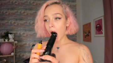 JeanLucille 17-12-2021 Video 
